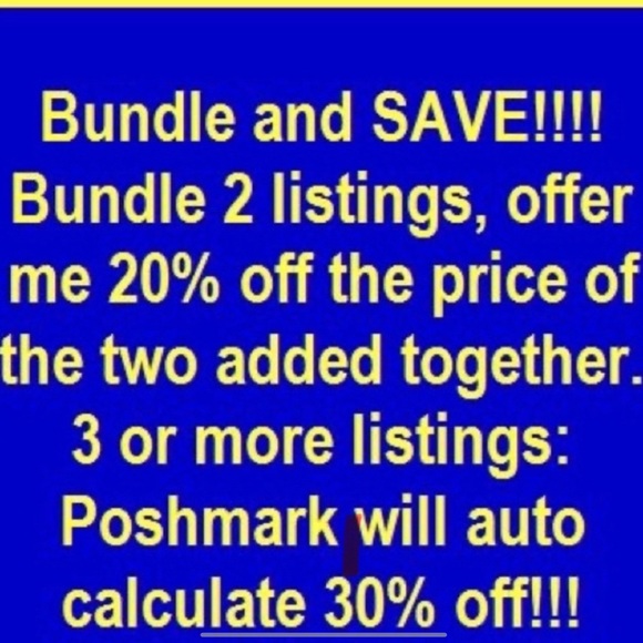 Christmas Decor: Vintage, Wood, Hand-Painted Old-Timey Sled, Cheerful Teddy Bear - Picture 6 of 6